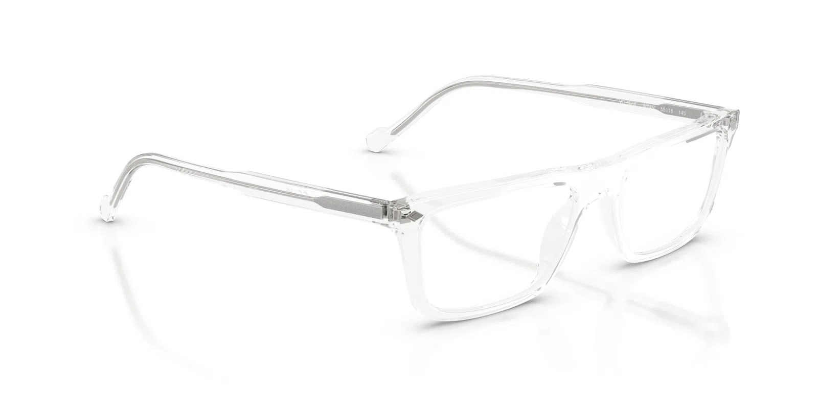 Vogue 5686 Eyeglasses - view 20